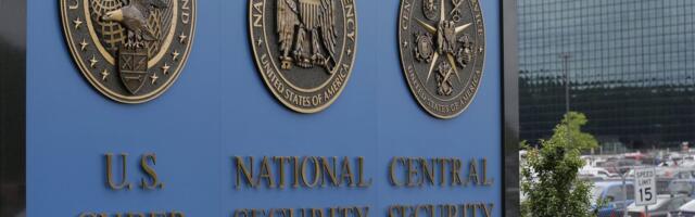 Экс-сотрудник Агентства национальной безопасности США приговорен к 21 году за шпионаж на РФ