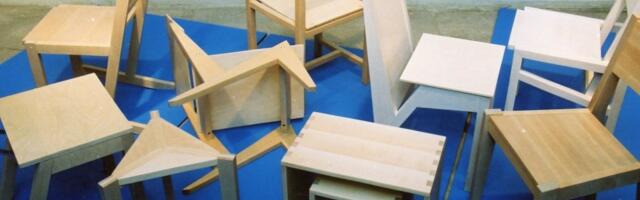 Мебельная компания прекращает деятельность и сокращает сотрудников