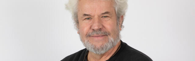 Рейн Сикк: жители деревень, требуйте от инвесторов бесплатных экскурсий!