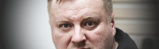 Isamaa исключает сотрудничество с Бесединым. Солман: это даже не обсуждается