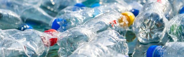 Нарвский завод по переработке пластика получит от KIK 3 млн евро