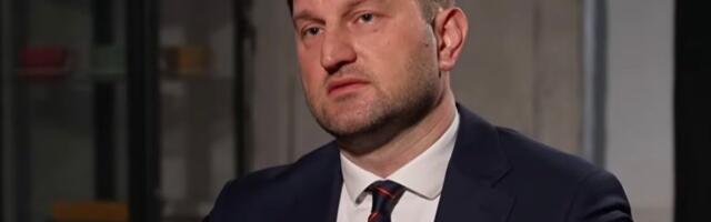 ВИДЕО | „Эстония готова отразить нападение Путина“. Политолог объяснил, почему в Нарве не получится провернуть украинский сценарий