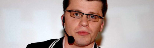 Без сил и денег: что сейчас происходит с Харламовым