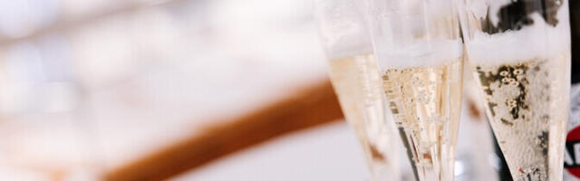 В 2024 году в Эстонии уменьшилось число браков и выросло число разводов