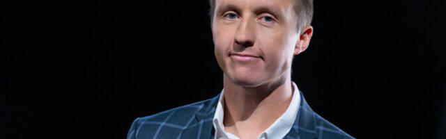 Таави Эйлат: конец бройлерной фермы Партии реформ