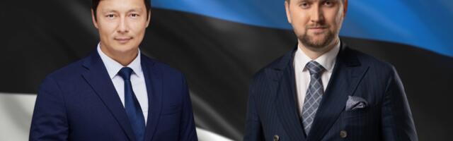 Заренков: Отказавшись от сотрудничества с Koos, Кылварт подписал себе приговор