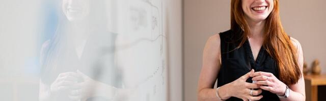 Условия оплаты труда преподавателей профобразования модернизируют