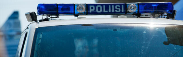 В Финляндии обнаружены тела покойников, пролежавшие 30 лет в морозильной камере