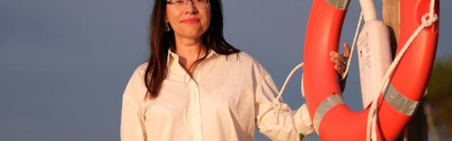 Все, что вы хотели узнать, но боялись спросить: по всей Эстонии пройдет серия мероприятий о стартап-предпринимательстве