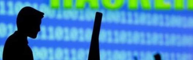 Хакеры слили все данные чиновников НАТО