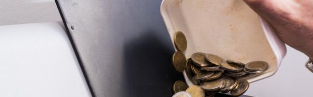 Изменение во второй пенсионной ступени: взнос теперь можно увеличить до 6%