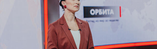 "Орбита": арест президента Венесуэлы, перетасовка правительства в Украине