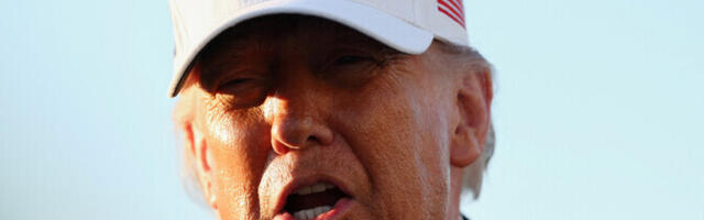 Трамп: Иран хочет закончить войну, но условия соглашения пока недостаточно хорошие