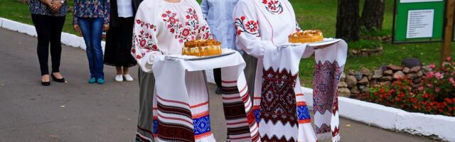 „Мест мало, срочно вносите предоплату!“ Почему жители Эстонии сметают путевки в Беларусь