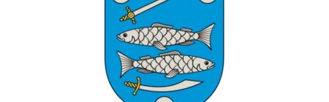 Департамент архитектуры Нарвы переходит на мобильную связь