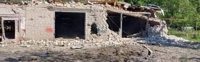 ВОЕННЫЙ ДНЕВНИК (1185-й день) | РФ и Украина вернули из плена по 270 военнослужащих и 120 гражданских.