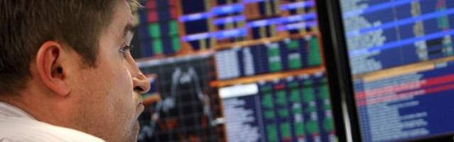 В ЕС оказались заблокированы активы миллионов российских частных инвесторов