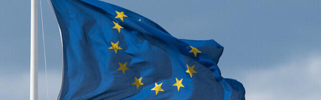 Европарламент назвал лауреатов премии "За свободу мысли" имени Андрея Сахарова