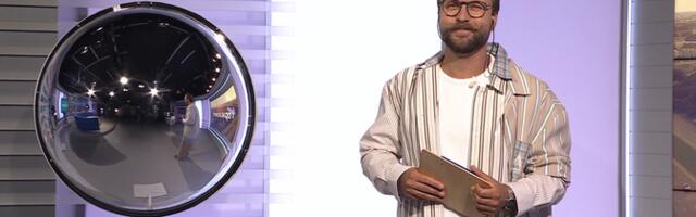 "Горизонт": пожарная безопасность дома и отмена поддержки начинающих предпринимателей