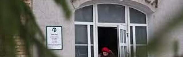 Официальный показатель безработицы в Литве в январе вырос на 0,3 пункта до 9%