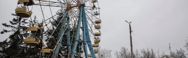 ВОЕННЫЙ ДНЕВНИК (1455-й день) | В Женеве закончился первый день трехсторонних переговоров. Кремль: "Сегодня новостей ждать не стоит"