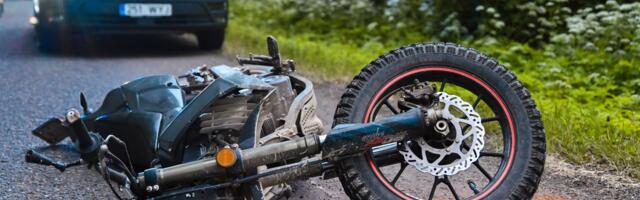 СВОДКА ЗА СУТКИ | Один водитель попал в больницу, 23 - задержано