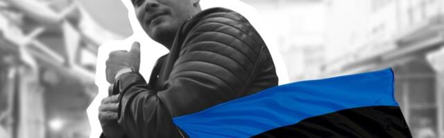 Гражданин Эстонии погиб во Вьетнаме. Мама: „Не взял трубку. Я уже все поняла“