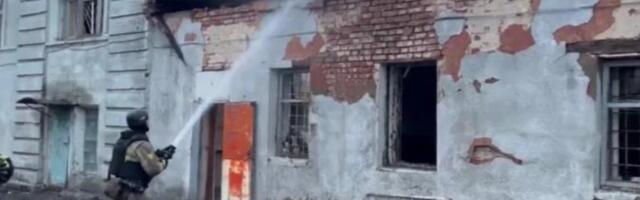 ВОЕННЫЙ ДНЕВНИК (1225-й день) | Пентагон приостановил поставки Украине некоторых видов вооружений. Киев запросил уточнений