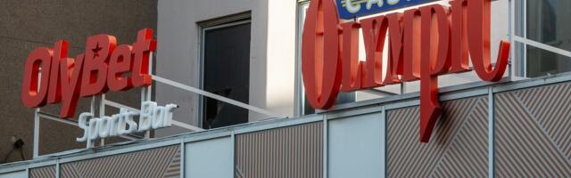 Рост НСО ударит не по всем: какие сферы находятся в более выгодном положении? И кто пострадает от повышения ставки больше всего? 