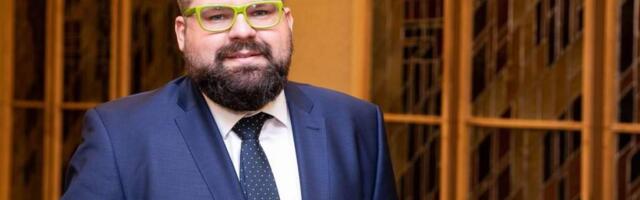 За сексуальные преступления против несовершеннолетних Бартошявичюсу – 7 лет тюрьмы