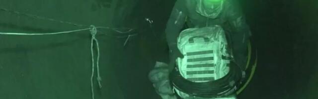 Российская армия загнала своих танкистов в трубу. Как это поможет России в войне?