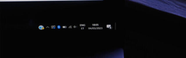 Спор вокруг безопасности э-голосования на активности избирателей не сказался