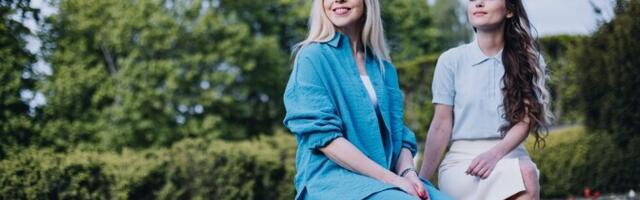 Передача "Летний горизонт" c 30 июня вернется в эфир ETV+