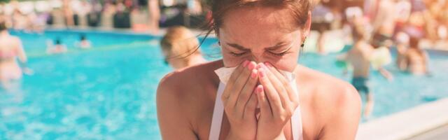 ВОПРОС ЧИТАТЕЛЯ | Можно ли взять больничный во время отпуска?