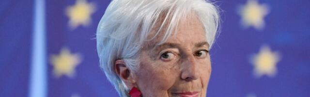 Bloomberg: ЕЦБ может отложить последнее снижение ставок до декабря