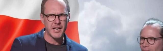 Профессора Варшавского университета наградили Шнобелевской премией в области психологии. Он открыл, что похвала в адрес интеллекта усиливает нарциссизм