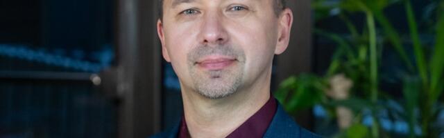 В отношении видного политика Eesti 200 возбуждено уголовное дело. Речь идет об исключении из партии