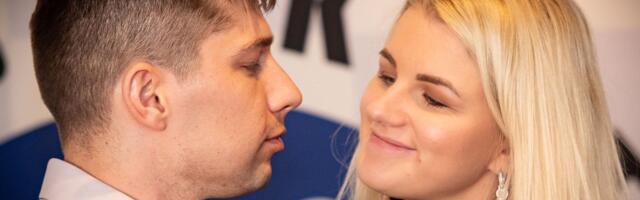 Эстонские фитнес-тренеры, обвиняемые в насилии: „Мы были молоды и ошибались, но не можем признать вину, которая нам вменяется“