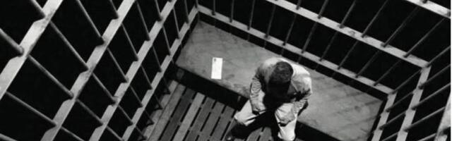 Саудовская Аравия снова казнила рекордное число людей за год. Большинство приговоров — за наркотики