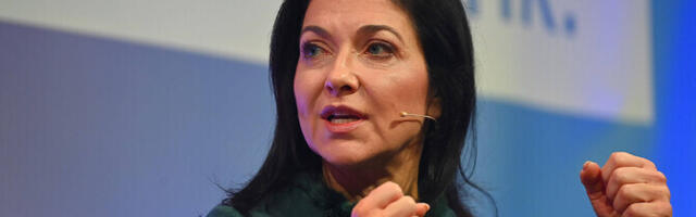 США освободили немецкие активы "Роснефти" от санкций