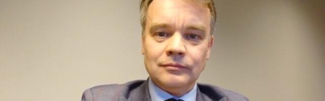 Замглавы посольства Эстонии: в Киеве стараются как можно быстрее вернуться к нормальной жизни