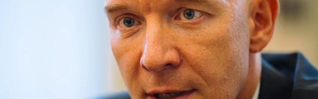 Восстановление экономики будет более медленным, чем ожидалось