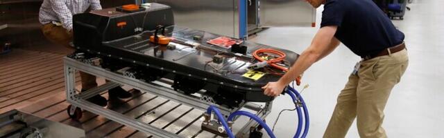 США ввели крупные субсидии на запуск производства критических минералов