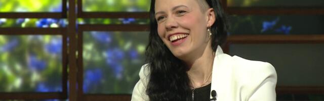 Медсестра EMO: общение и человечность порой становятся совершенно утраченным искусством