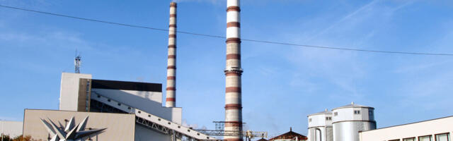 КОЛОНКА ОБОЗРЕВАТЕЛЯ ⟩ Константин Ранкс: Сланцевая энергетика — обуза или шанс на мировой успех?