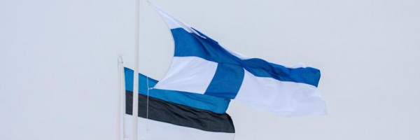 Прибывшие из Финляндии не должны будут находиться в карантине