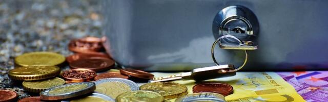 Акцизы, соцналог, госпошлины и другие изменения в законодательстве с 2026 года