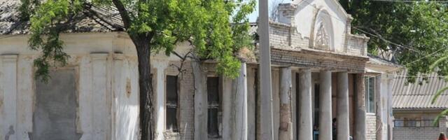 1498-й день войны: Минобороны РФ снова заявило о захвате всей Луганской области