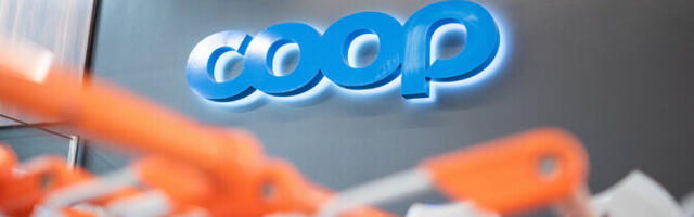 Maxima: усиление Coop станет серьезным вызовом для рынка Нарвы
