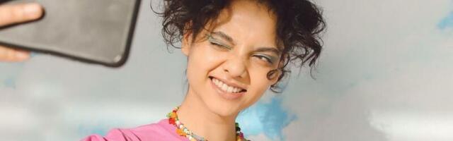 Почему в 2024 году видеочаты по прежнему будут важным явлением в нашей жизни